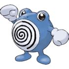 water type bulbapedia|water type pokemon bulbapedia.